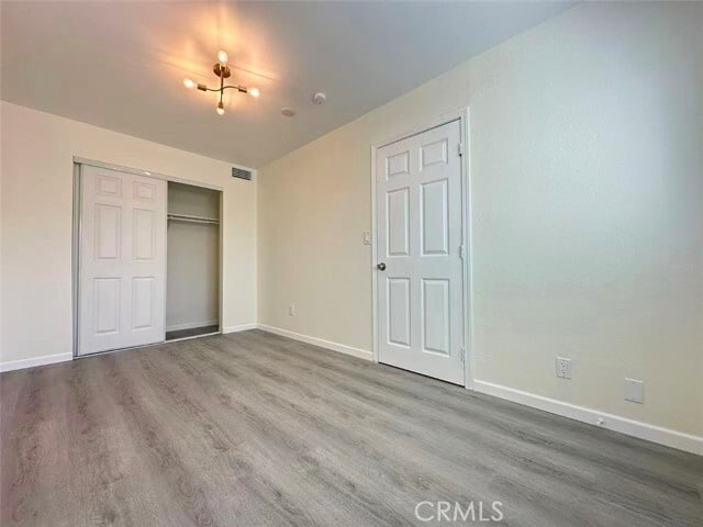Building Photo - 13753 Los Angeles St