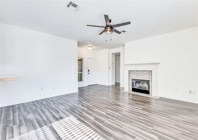 Building Photo - 1103 Madison