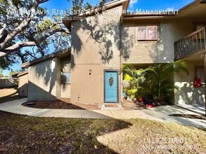 Building Photo - 6345 Newtown Cir