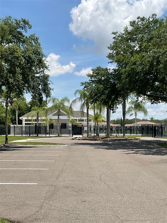 Building Photo - 1318 Lake Biscayne Way