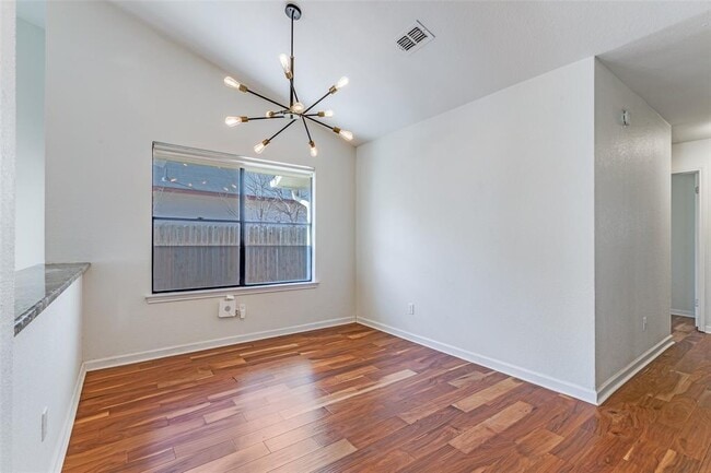 Building Photo - 12404 Thompkins Dr