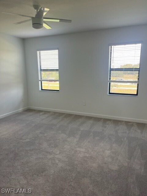Building Photo - 14231 Pine Lodge Ln