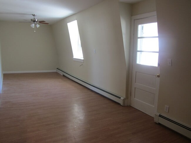 Building Photo - 43-45-45 Storer St