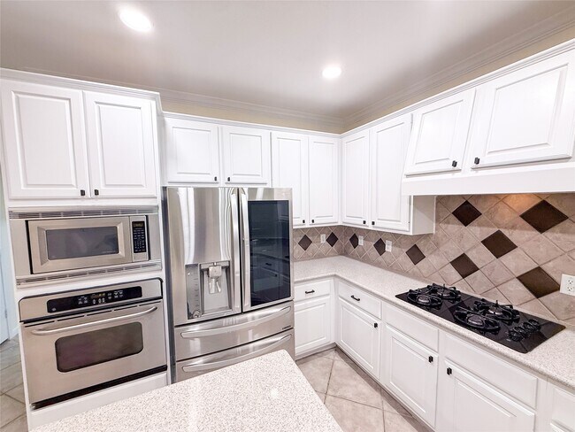 Building Photo - 79 W Shale Creek Cir