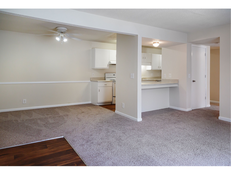 Peachtree Place - 200 Berryhill Rd Columbia SC 29210 | Apartment Finder