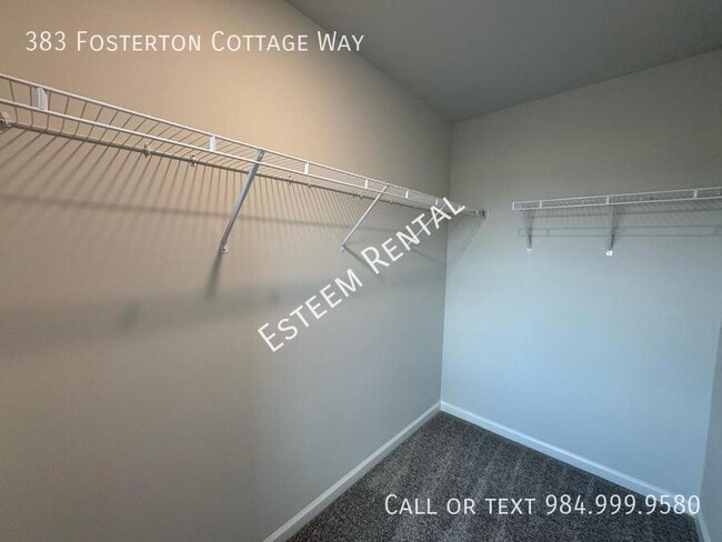 Building Photo - 383 Fosterton Cottage Wy