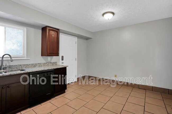 Building Photo - 2844 Baughman Ave