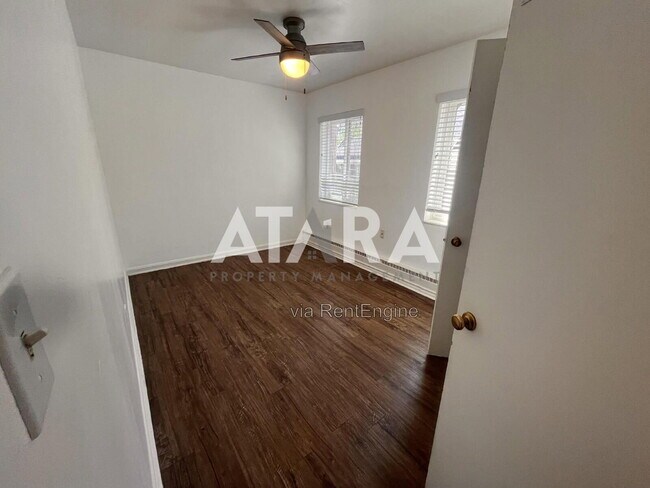 Building Photo - 177 W 300 N