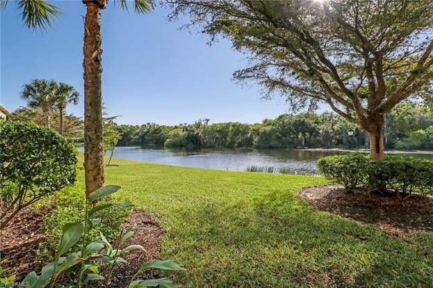 Building Photo - 3240 Cottonwood Bend