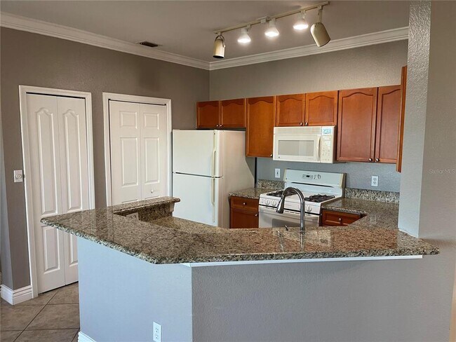 Building Photo - 2749 Via Cipriani