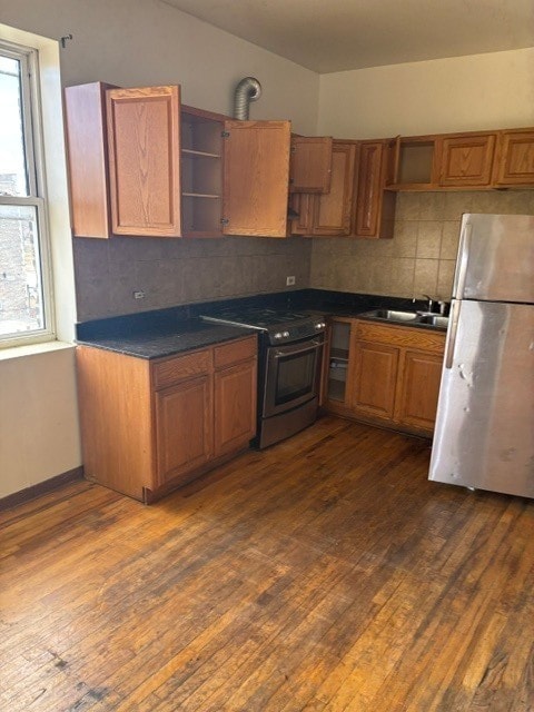 Building Photo - 2856 W Roosevelt Rd