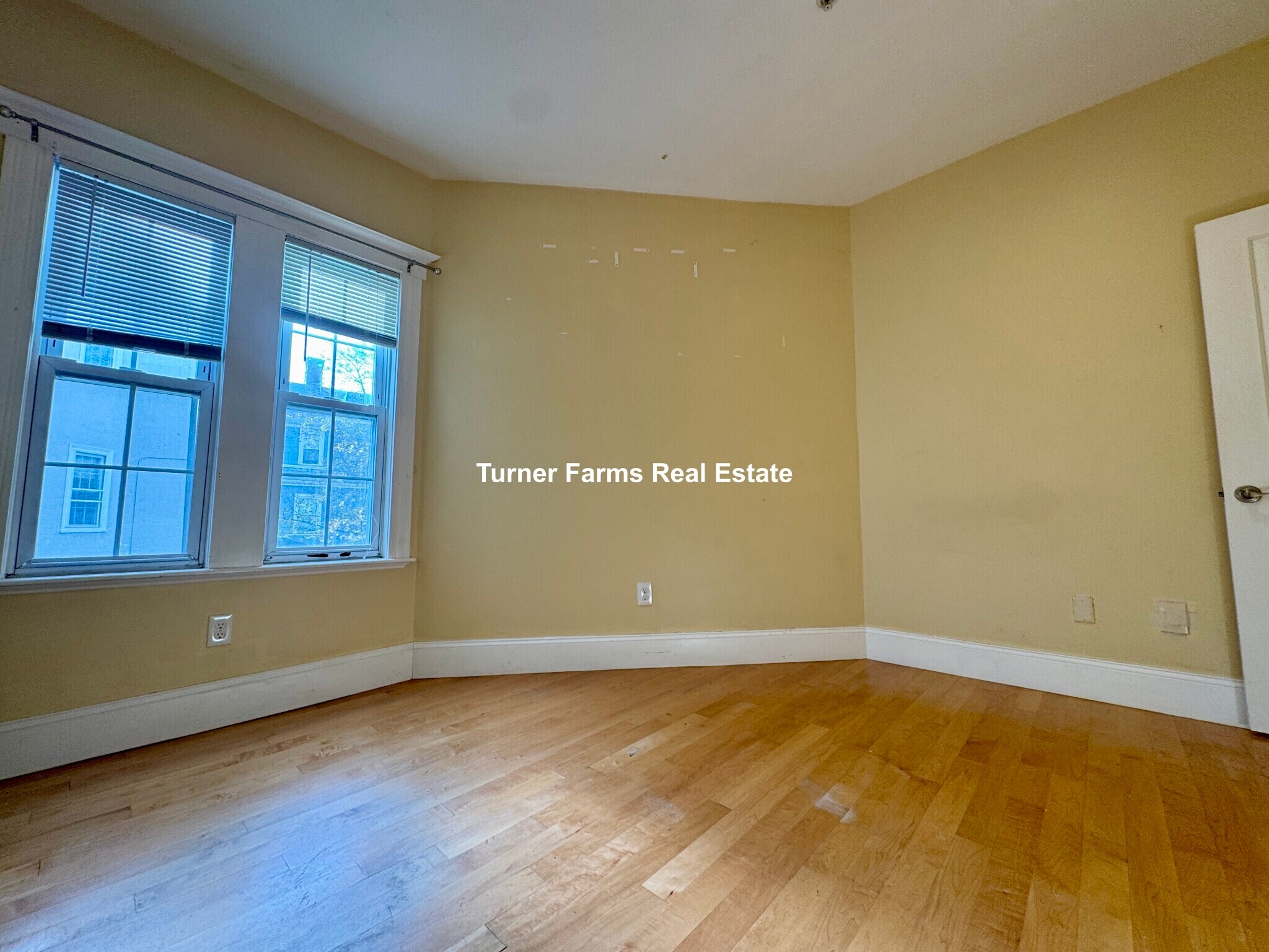 Building Photo - 156 Magazine St