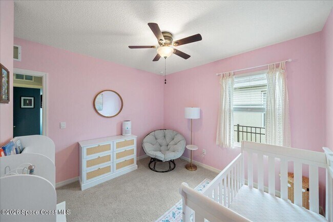 Building Photo - 926 Trinity St