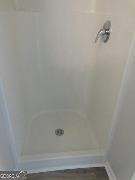 Building Photo - 4409 Plum Frost Ct