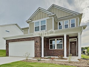 Building Photo - 175 Havenbrook Dr