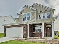 Building Photo - 175 Havenbrook Dr