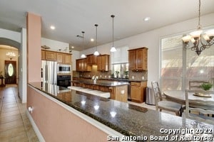 Building Photo - 15814 Hachita Blanco