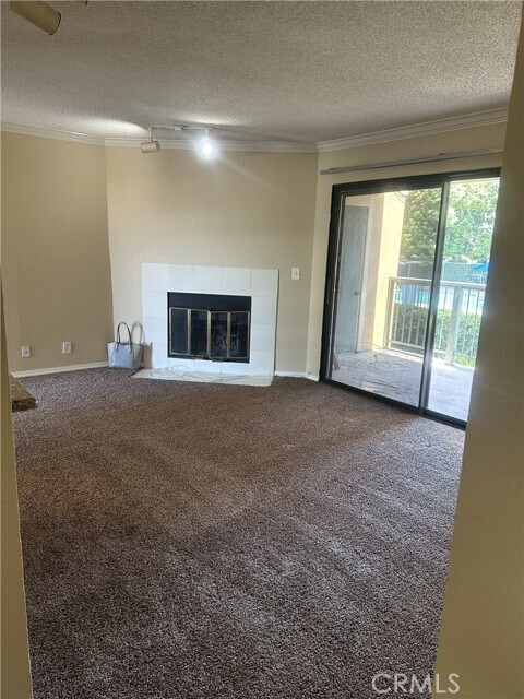 Building Photo - 10655 Lemon Ave