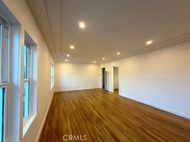 Building Photo - 1946 S Bronson Ave