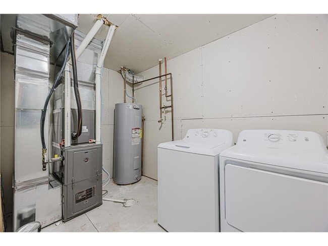 Building Photo - 7394 21st St S