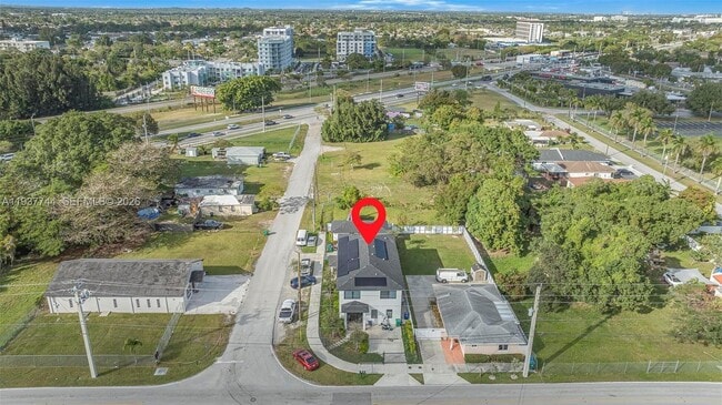 Building Photo - 11855 SW 220th St