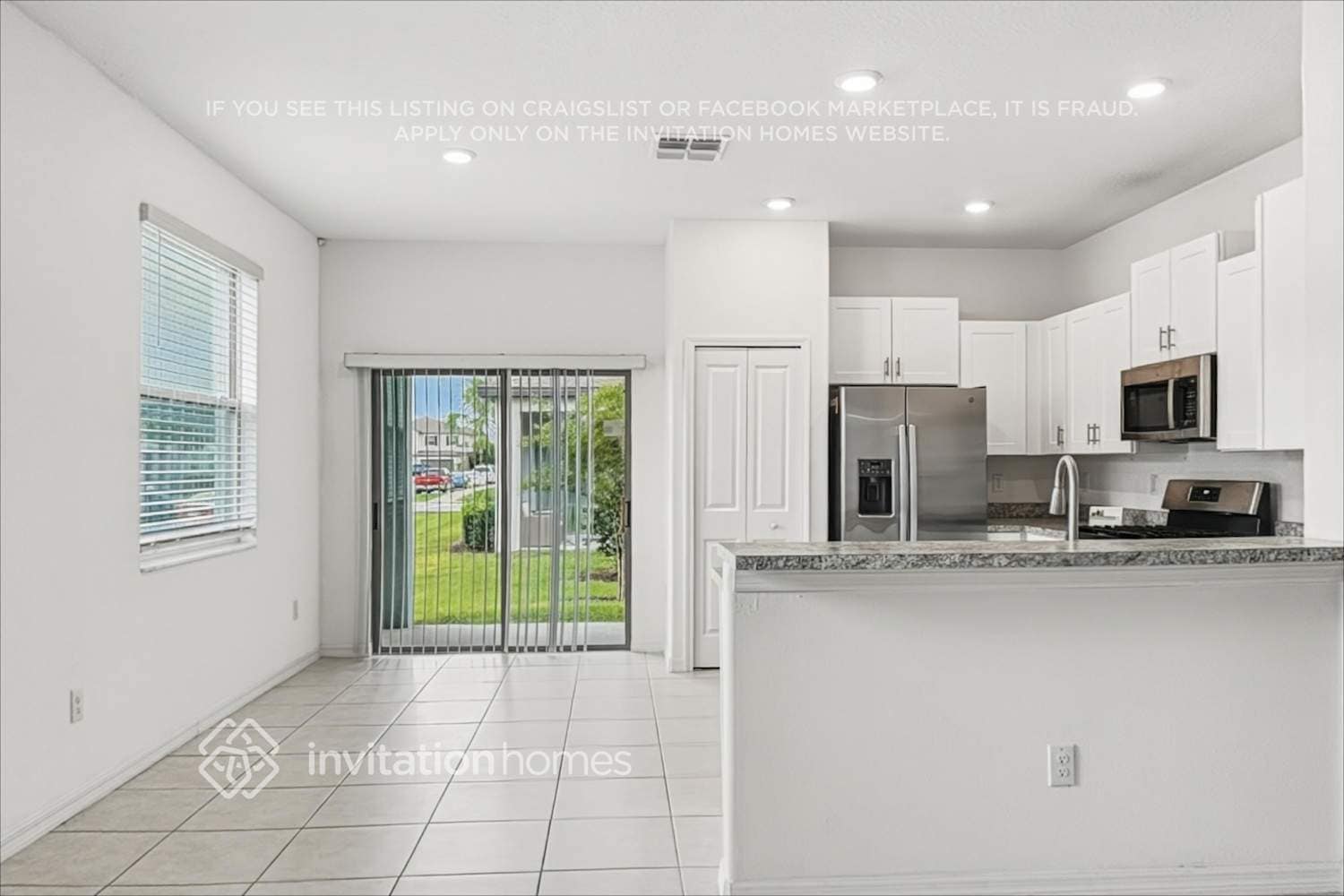 Building Photo - 8271 Birch Hvn Ln