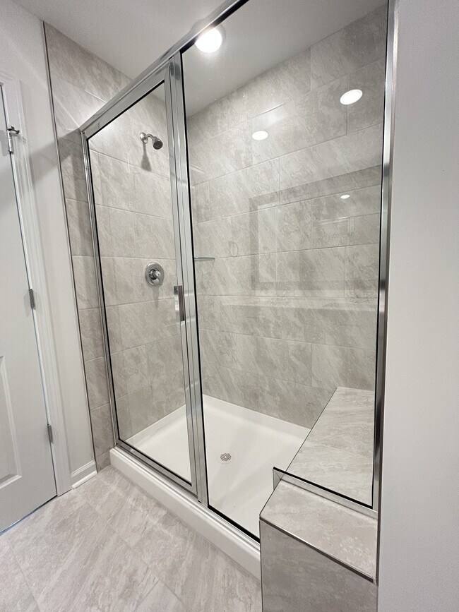 Building Photo - 3854 Cobbler Ct