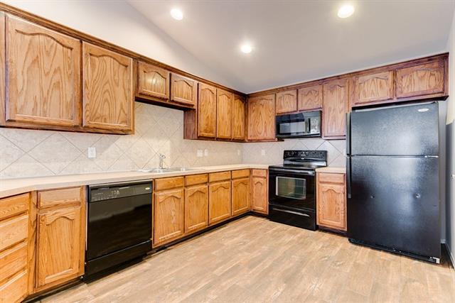 Building Photo - 1280 Kielder Cir