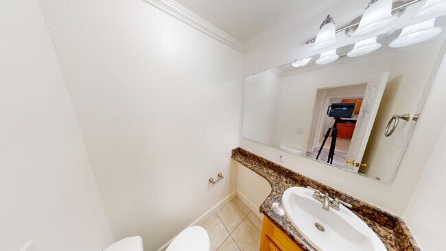 Building Photo - 4933 63rd St