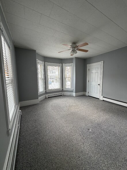 Building Photo - 61 C St