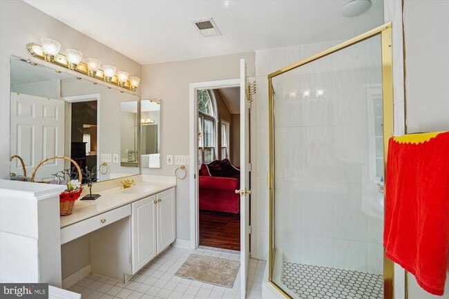 Building Photo - 3486 Barristers Keepe Cir