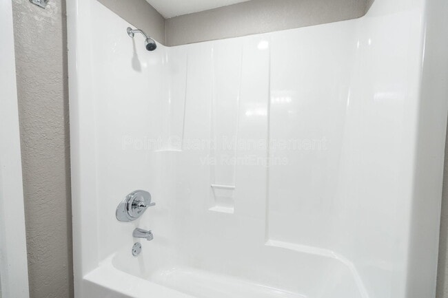 Building Photo - 3032 N Arkansas Ave