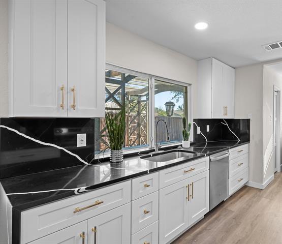 Building Photo - 2008 E Peters Colony Rd