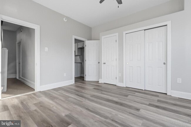 Building Photo - 3545 N 11th St