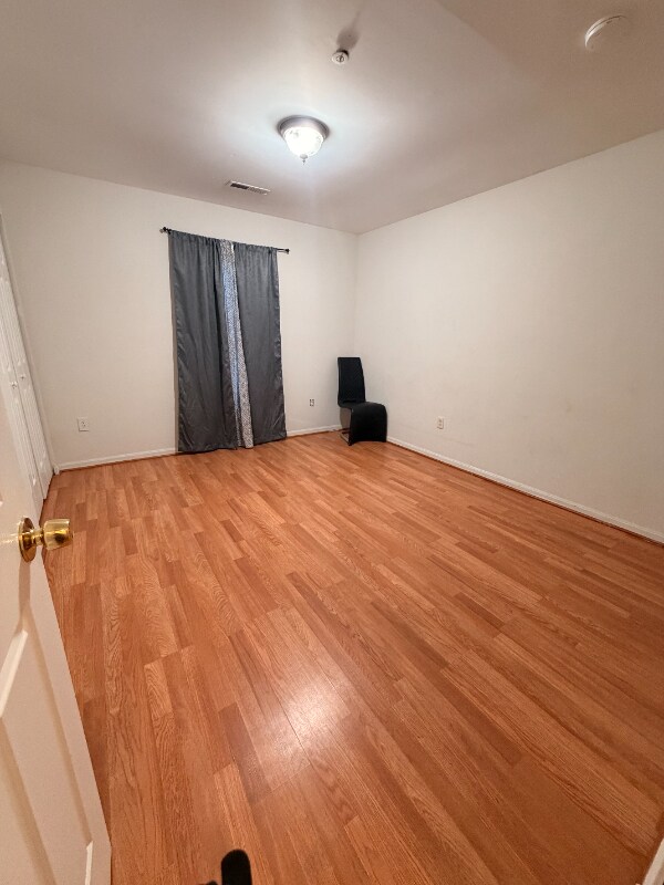 Building Photo - 9216 Crandall Rd