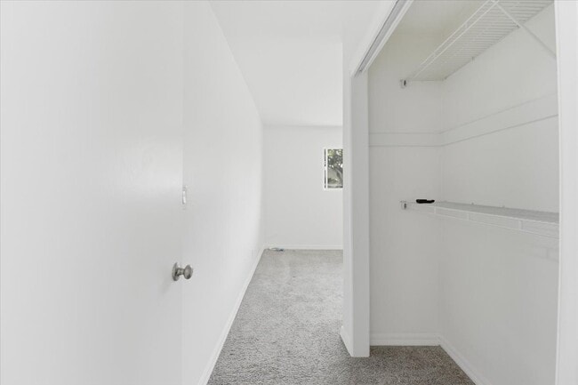 Building Photo - 2986 Calle Quebracho