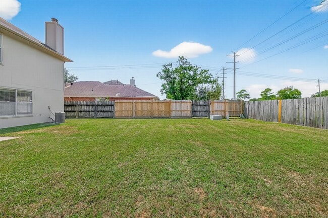 Building Photo - 1107 Pennygent Ln