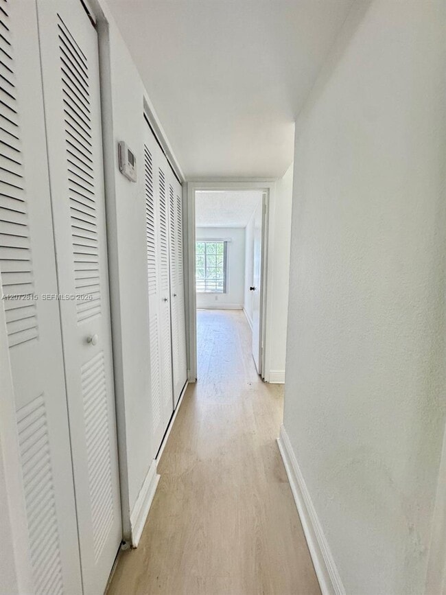 Building Photo - 4800 NW 79th Ave