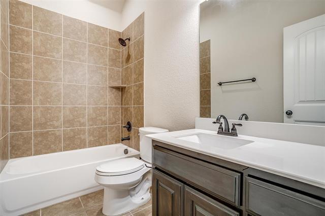 Building Photo - 11905 Long Stone Dr