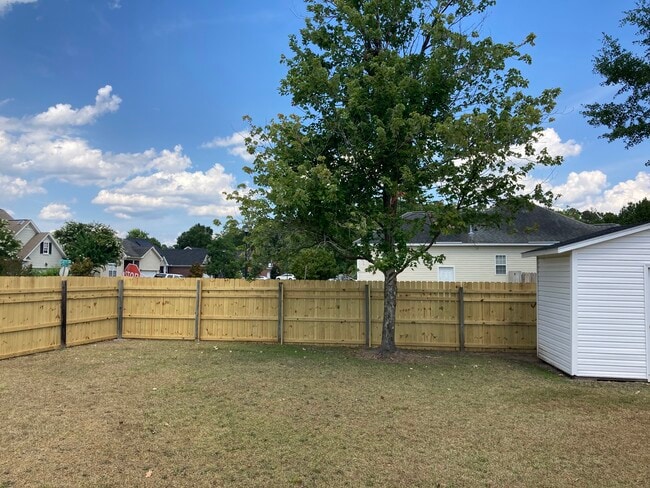 Building Photo - 3440 Southbrook Cir