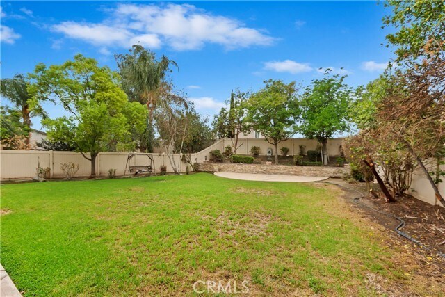 Building Photo - 6841 Lokai Ct