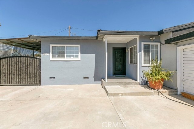 Primary Photo - 12527 Stagg St