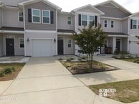 Building Photo - 5836 Callaway Cir