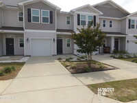 Building Photo - 5836 Callaway Cir