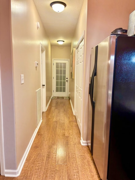 Building Photo - 169 Alexander Blvd