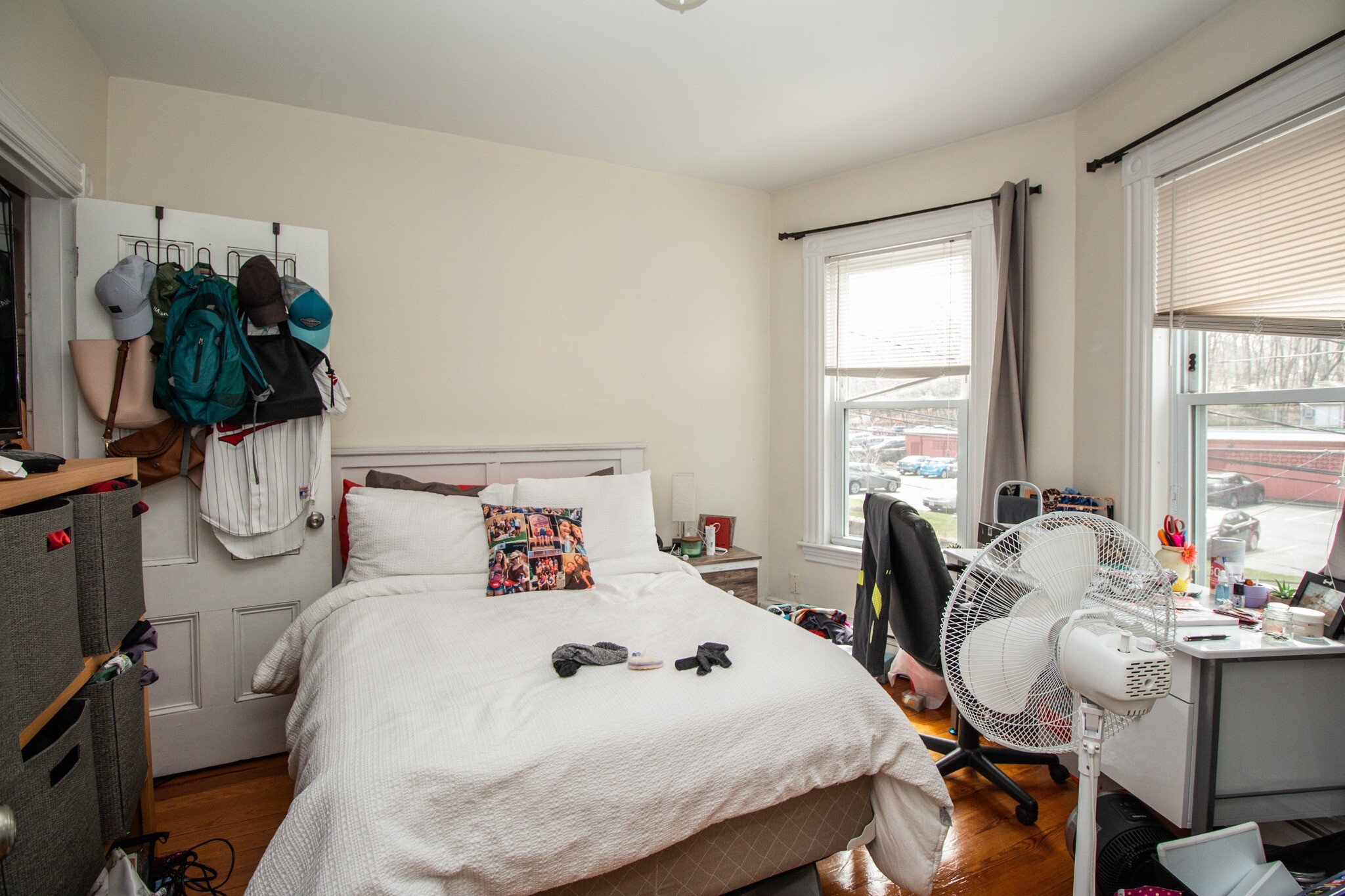 Building Photo - 66 Chestnut St