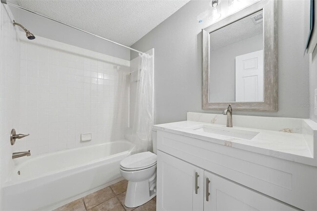 Building Photo - 12714 Paddle Ct