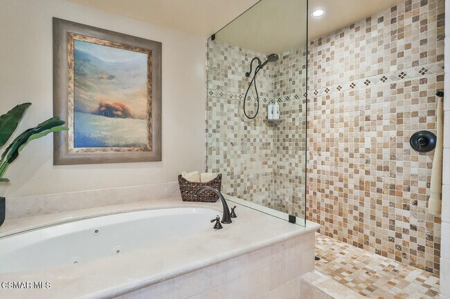 Building Photo - 31944 CA-1