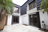 Building Photo - 317 Woodland Rd