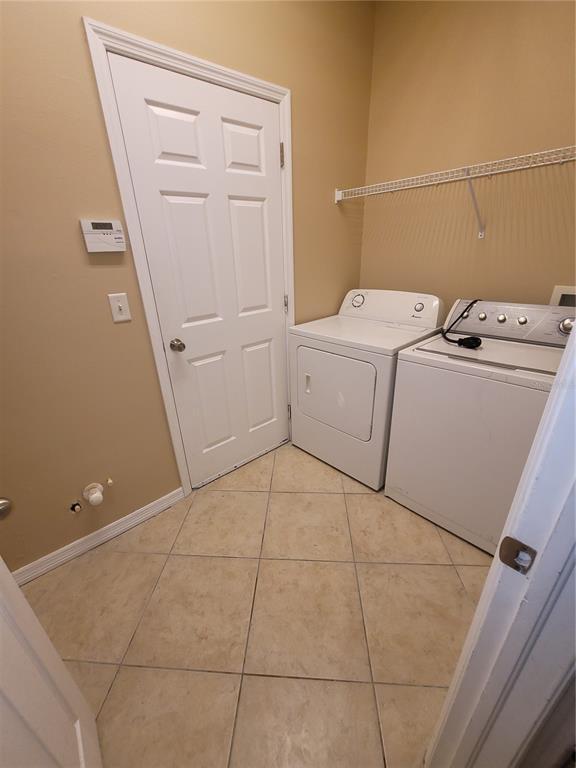 Building Photo - 19239 Stone Hedge Dr